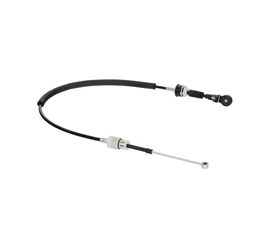 LINKA ZMIANY BIEGÓW FIAT 500L 12> PR 1291/914