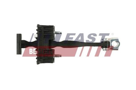 FT08510 OGRANICZNIK DRZWI OPEL PRZÓD L/P ASTRA H 2004-2013