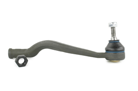 FT16025 KOŃCÓWKA DRĄŻKA KIEROWNICZEGO PRAWA DACIA DOKKER