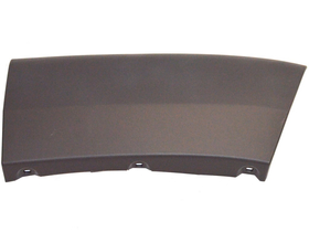 735574839 NAKŁADKA BŁOTNIKA PRAWY PRZÓD GÓRA FIAT DUCATO 06-