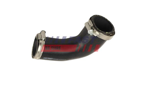 FT01052 RURA TURBINY RENAULT ESPACE IV 02> 2.0 DCI