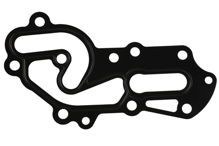 504163617 USZCZELKA FIAT DUCATO 14>