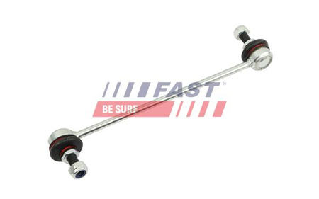 FT01674 ŁĄCZNIK STABILIZATORA TOYOTA CAMRY V3 01> TYŁ L/P