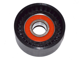 FT44599 ROLKA NAPINACZA PASKA MICRO-V RENAULT MASTER 98> 2.5 DCI