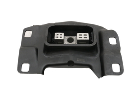 FT52020 PODUSZKA SILNIKA LEWA FORD TRANSIT CONNECT 13- 1.6TDCI