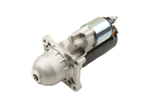 FT74051/R ALTERNATMERCEDES SPRINTER 06- 906 REGENEROWANY