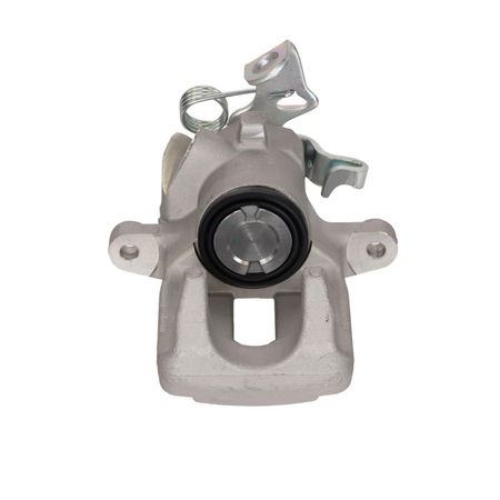 ZACISK HAM PEUGEOT 607 00> TYŁ LE BEZ JARZMA