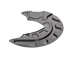 OSŁONA TARCZY HAM VW PASSAT B8 14> PRZÓD PR