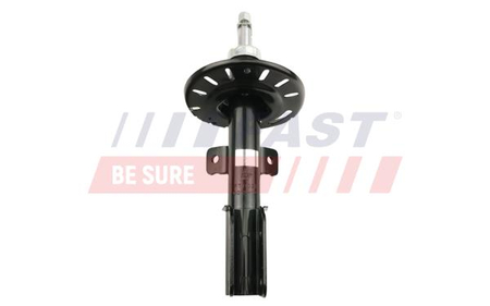 FT11022 AMORTYZATGAZOWY LEWY/PRAWY PRZÓD CITROEN JUMPY 16-