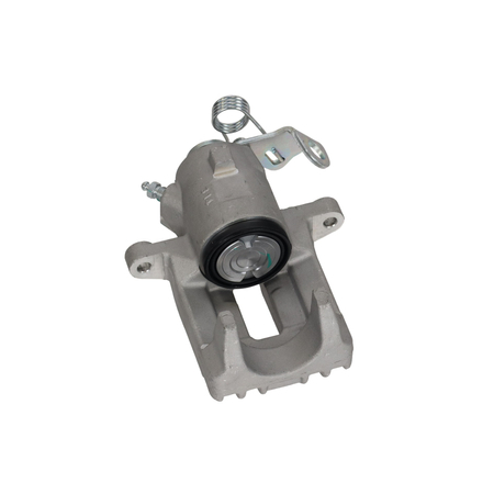 ZACISK HAM VW GOLF IV 97> TYŁ PR BEZ JARZMA