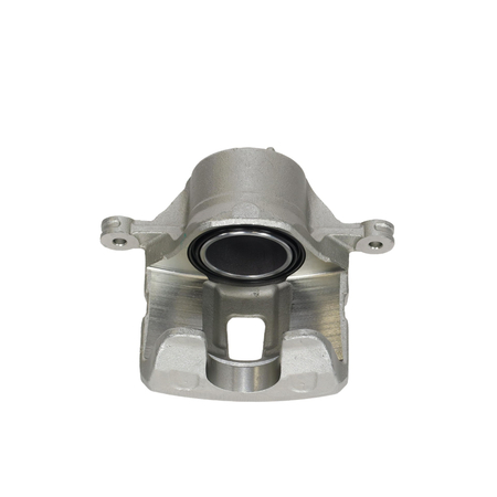 ZACISK HAM HYUNDAI TUCSON I 04> PRZÓD PR BEZ JARZMA