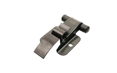 FT95714 OGRANICZNIK DRZWI TYŁ L/P RENAULT MASTER 10-