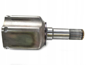 46307522 PRZEGUB HOMOKIN FIAT BRAVO 07> WEWN LE / PUNTO II 1.2/DOBLO