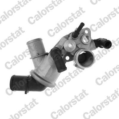 VT TH6878.75J TERMOSTAT FIAT BRAVA/BRAVO 95- 1.9 TD