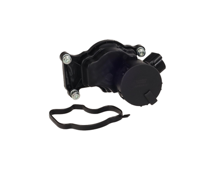 ODMA BMW 5 E60 01> 535D