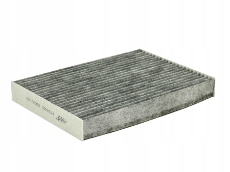 FT37421 FILTR KABINOWY DACIA DOKKER 13>