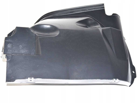 500337036 NADKOLE LEWY PRZÓD IVECO DAILY 00-