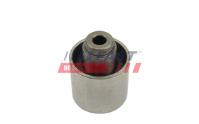 FT10413 ROLKA PROWADZĄCA ROZRZĄDU VW TRANSPORTER T5 03> 40X36MM