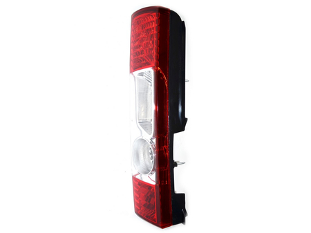 DP 552-1926L-UE LAMPA TYLNA LEWA FIAT DUCATO 06- VAN LIGHT