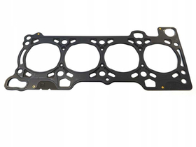 500387068 USZCZELKA GŁOWICY FIAT DUCATO 06>/ 14> 2.3 JTD /DAILY 06> 1.2MM  F1AE0481/3481