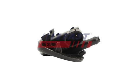 FT00511 SPRYSKIWACZ SZYBY AUDI A3 8V 12> LE PODGRZEWANY