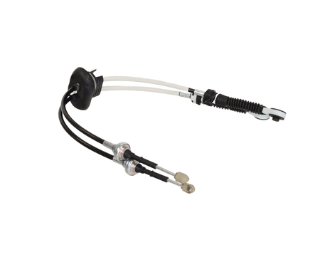 LINKA ZMIANY BIEGÓW FIAT SCUDO / ULYSSE 95> 935/665 945/665