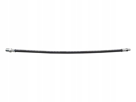 FT35126 PRZEWÓD HAM ELAST IVECO DAILY 00> PRZÓD L/P 545MM