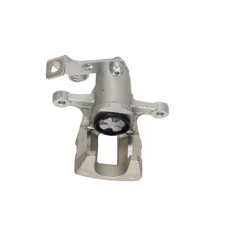 ZACISK HAM HYUNDAI I10 II 13> TYŁ PR BEZ JARZMA