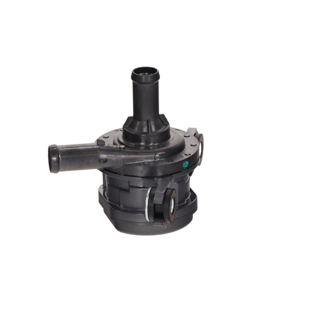 POMPA WODY TOYOTA YARIS III 10> ELEKTR POMOCN