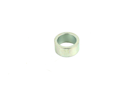 504337182 TULEJA IVECO DAILY 06> POMPA WODY