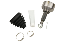 FT25540 PRZEGUB ZEWNĘTRZNY HOMOKIN FORD TRANSIT 13- 2.0 EcoBlue