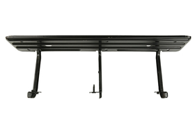 FT90607 STOPIEŃ ZDERZAKA PRZEDNIEGO FORD TRANSIT 13-