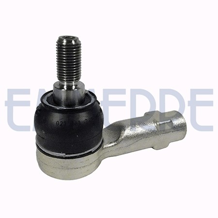 EM 954419 KOŃCÓWKA DRĄŻKA KIEROW IVECO DAILY 14> L/P 35/40/50C L:108MM