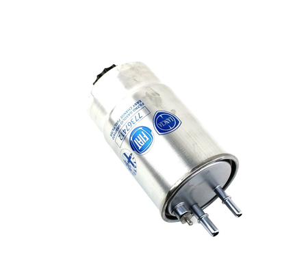 77367412 FILTR PALIWA FIAT DUCATO 06> 11> 2.0/2.3/3.0JTD DŁUGI CZUJNIK