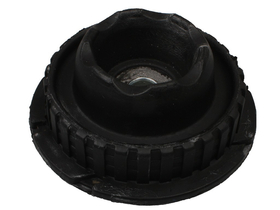 FT12102 PODUSZKA AMORTYZATORA PRZÓD L/P ALFA 147 /156 00-