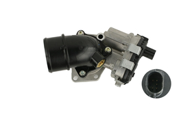 5802766457 PRZEPUSTNICA IVECO DAILY 14> 3.0 EURO 6