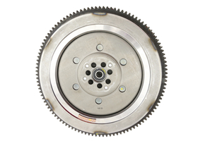 5802794865 KOŁO DWUMASOWE IVECO DAILY 2011- 2.3JTD E5/E6