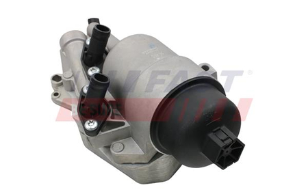 FT55427 CHŁODNICA OLEJU RENAULT MASTER II 98>