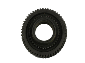 2333.73 KOŁO ZĘBATE SKRZYNI CITROEN JUMPER 14> 6-BIEG 53-ZĘBY