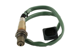 FT54104 SONDA LAMBDA MERCEDES SPRINTER 06- 906