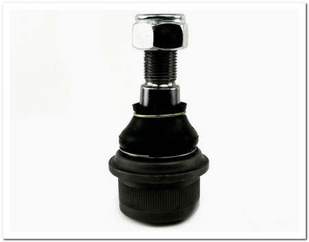 VCMG132 SWORZEŃ WAHACZA DÓŁ L/P IVECO DAILY 00- 29L/35C/35S