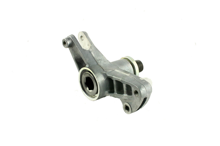FT44647 NAPINACZ PASKA MICRO-V MERCEDES SPRINTER 95- 901-905