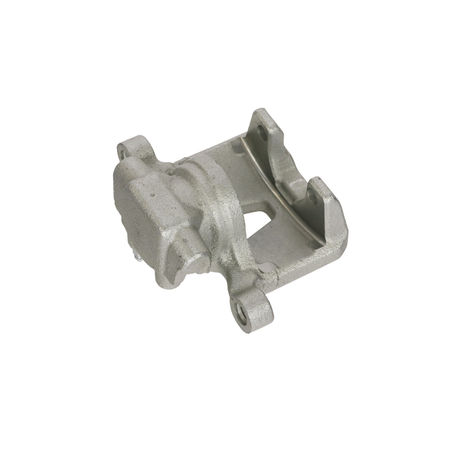 ZACISK HAM CITROEN C-CROSSER 07> TYŁ LE BEZ JARZMA