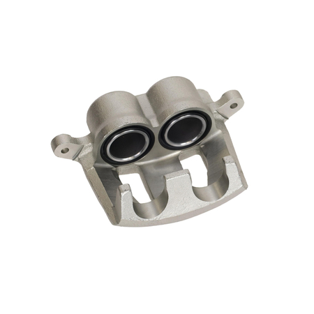 ZACISK HAM FORD TRANSIT 00> PRZÓD PR BEZ JARZMA 48MM