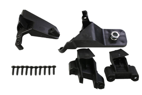 1375112080 MOCOWANIE REFLEKTORA LEWEGO FIAT DUCATO 14-