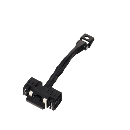 OGRANICZNIK DRZWI VW TOUAREG II 10> TYŁ L/P