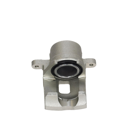 ZACISK HAM TOYOTA RAV-4 I 97> PRZÓD LE BEZ JARZMA