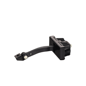 OGRANICZNIK DRZWI BMW X6 E71/E72 07> PRZÓD L/P