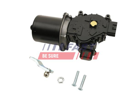 FT82826 SILNIK WYCIERACZEK RENAULT MASTER III 10> RHD