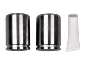 FT32261 TŁOCZEK ZACISKU HAM IVECO DAILY 90> PRZÓD 35-49 35C-50C 96> 44MM